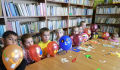 wakacje2012 spytkowice